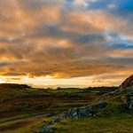 Unveiling the Canvas: Best Landscape Painting Destinations in the UK